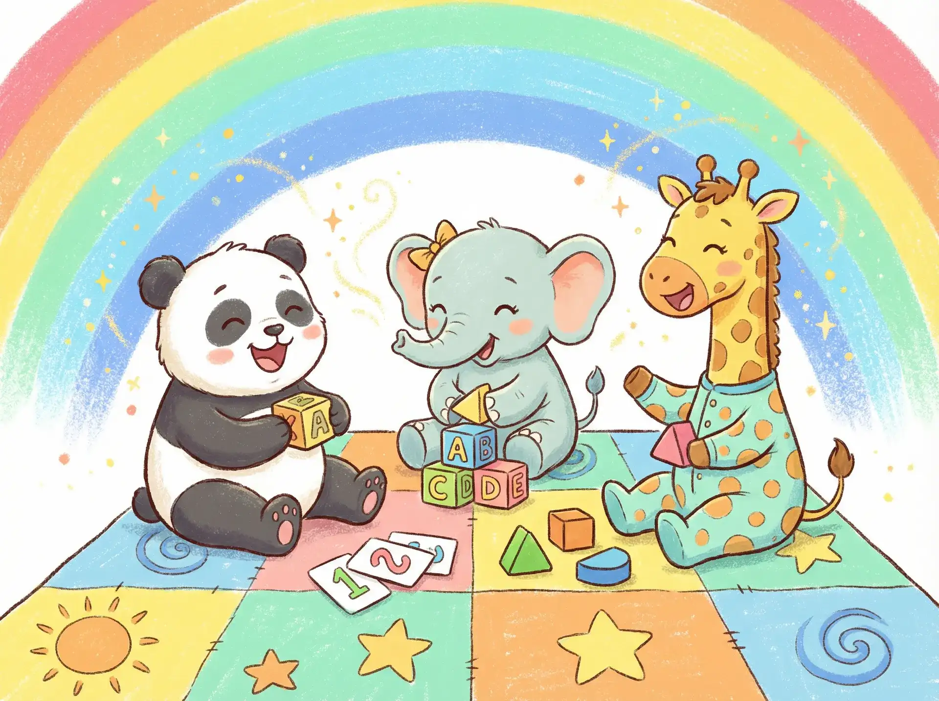 超级飞侠 - 适合宝宝的 良辰好景知几何更新时间 冒险动画